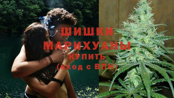 винт Баксан