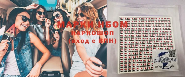 СК Балахна