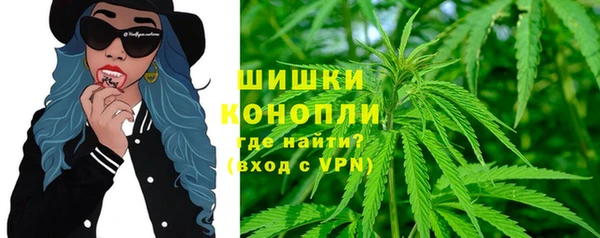 винт Баксан
