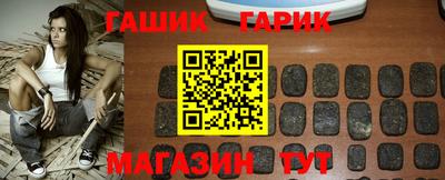 МДМА Донской